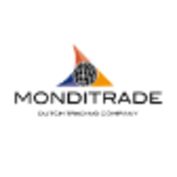 Monditrade BV logo, Monditrade BV contact details