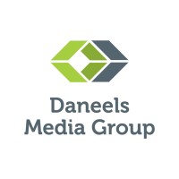 Daneels Graphic Group logo, Daneels Graphic Group contact details