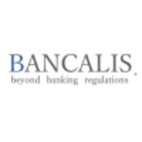 BANCALIS GmbH logo, BANCALIS GmbH contact details