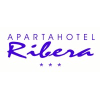 Apartahotel Ribera logo, Apartahotel Ribera contact details