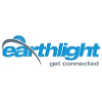 Earthlight Communications Ltd logo, Earthlight Communications Ltd contact details