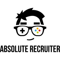 Absolute Recruiter logo, Absolute Recruiter contact details