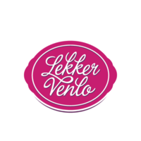 Lekker Venlo logo, Lekker Venlo contact details