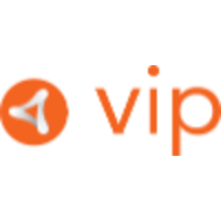 VIP Recruitment logo, VIP Recruitment contact details