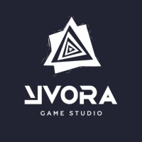 Yvora Game Studio logo, Yvora Game Studio contact details