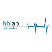 Health Hacking Lab logo, Health Hacking Lab contact details