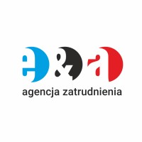 E&A Sp. z o. o. Agencja Zatrudnienia logo, E&A Sp. z o. o. Agencja Zatrudnienia contact details