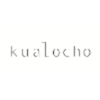 Kualocho, S.L. logo, Kualocho, S.L. contact details