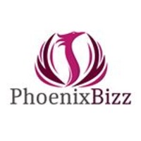 PhoenixBizz - Software & Mobile App Development Company in Phoenix, AZ logo, PhoenixBizz - Software & Mobile App Development Company in Phoenix, AZ contact details