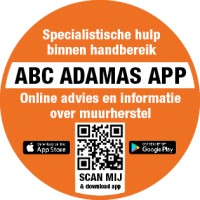 ABC ADAMAS GmbH logo, ABC ADAMAS GmbH contact details