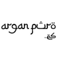 ArganPuro.es logo, ArganPuro.es contact details