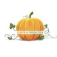 Pumkin Production, Asia Pac logo, Pumkin Production, Asia Pac contact details