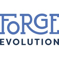 Forge Evolution, formerly Colorado Springs Teen Court logo, Forge Evolution, formerly Colorado Springs Teen Court contact details