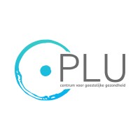 PLU centrum voor geestelijke gezondheid logo, PLU centrum voor geestelijke gezondheid contact details