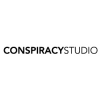 Conspiracy Studio logo, Conspiracy Studio contact details