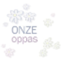 ONZE oppas logo, ONZE oppas contact details