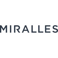 Miralles Abogados logo, Miralles Abogados contact details