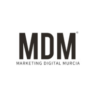 Marketing Digital Murcia ® logo, Marketing Digital Murcia ® contact details