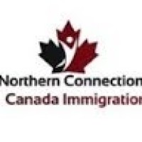 Northern Connections Canada Immigration logo, Northern Connections Canada Immigration contact details