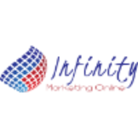 Infinity Marketing Online logo, Infinity Marketing Online contact details