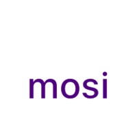 mosi logo, mosi contact details