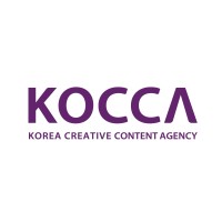 KOCCA EUROPE logo, KOCCA EUROPE contact details