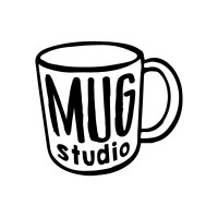 Mug Studio logo, Mug Studio contact details