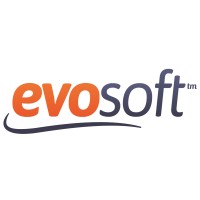 evosoft Sp. z o.o. logo, evosoft Sp. z o.o. contact details