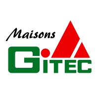 Maison GITEC logo, Maison GITEC contact details