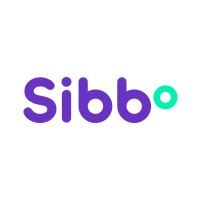 SIBBO logo, SIBBO contact details