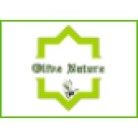 Olivenature logo, Olivenature contact details