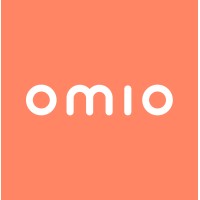 omio logo, omio contact details