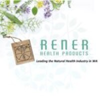 Rener Health Products logo, Rener Health Products contact details