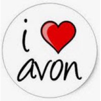 Avon Independent logo, Avon Independent contact details