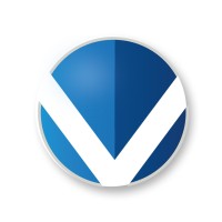 Vimanet logo, Vimanet contact details