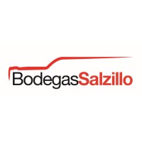 BODEGAS SALZILLO S.L. logo, BODEGAS SALZILLO S.L. contact details