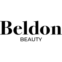 Beldon Beauty logo, Beldon Beauty contact details