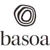 Basoa logo, Basoa contact details