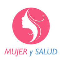 Mujer y Salud logo, Mujer y Salud contact details