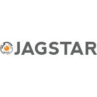 Jagstar logo, Jagstar contact details