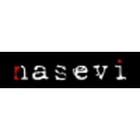 NASEVI logo, NASEVI contact details