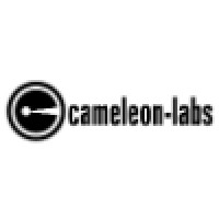 cameleon-labs logo, cameleon-labs contact details