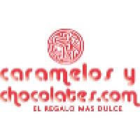 Caramelos y Chocolates logo, Caramelos y Chocolates contact details