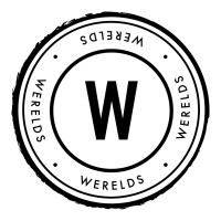 Werelds Horeca Groep logo, Werelds Horeca Groep contact details