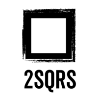 2SQRS logo, 2SQRS contact details