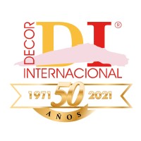 Decor Internacional logo, Decor Internacional contact details