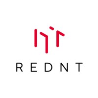 REDNT S.A. logo, REDNT S.A. contact details