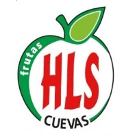 FRUTAS HERMANOS LOPEZ SANCHEZ SL logo, FRUTAS HERMANOS LOPEZ SANCHEZ SL contact details