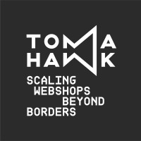 Tomahawk Digital Marketing logo, Tomahawk Digital Marketing contact details