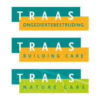 Traas Ongediertebestrijding Zuidoost Nederland logo, Traas Ongediertebestrijding Zuidoost Nederland contact details